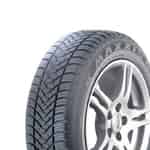 175/60 R14 79H AP2 All Season M+S Maxxis